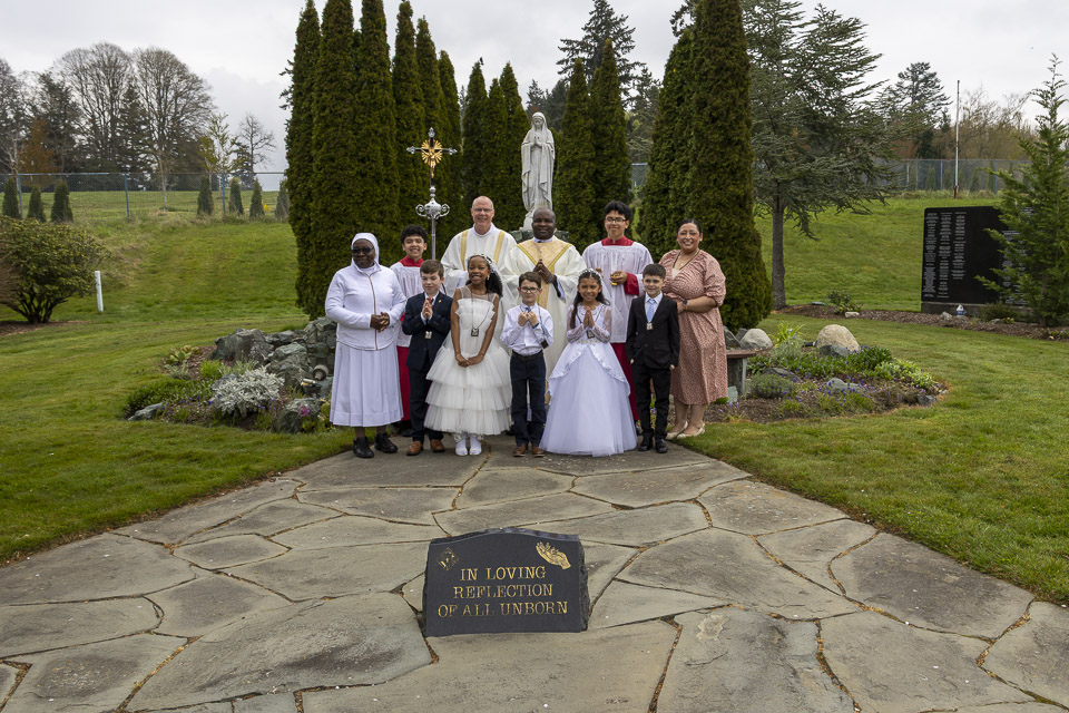 2026-First-Communion (95 of 150).jpg